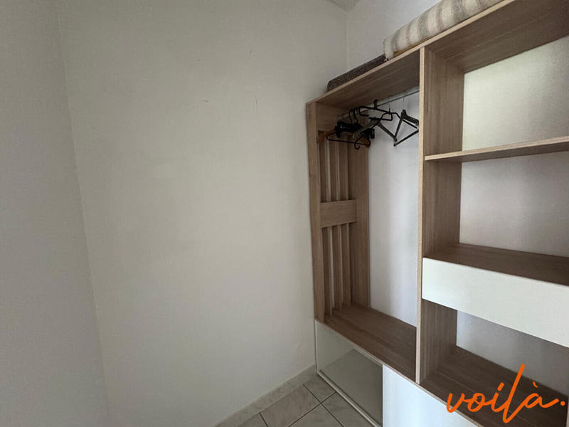 Maison - 78 m² - 3 pièces