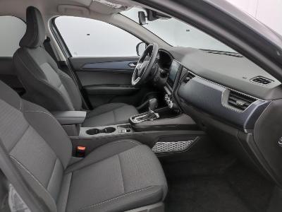 Renault Arkana mild hybrid 140 Edc Fap - 22 Evolution