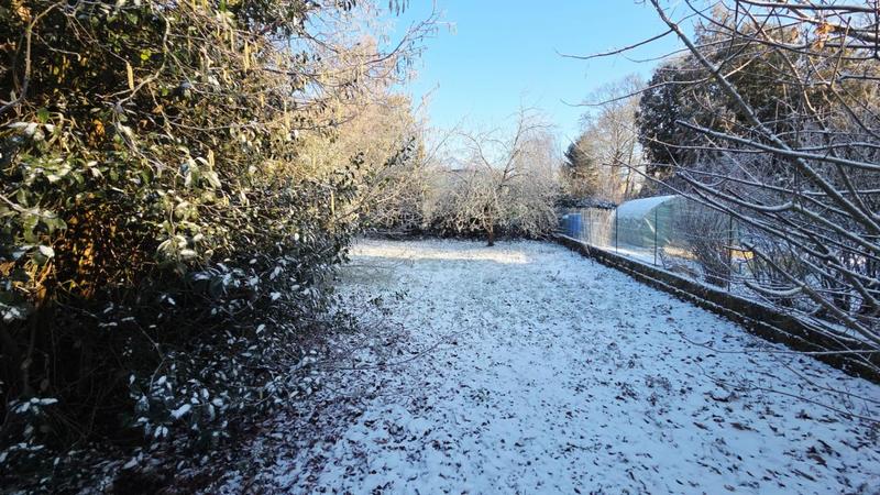 Maison - 126 m² - 5 pièces