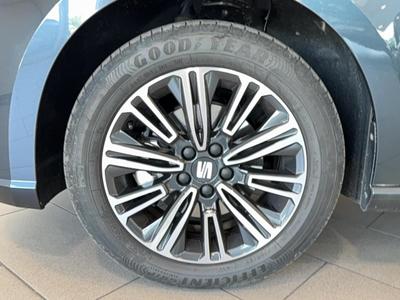 Seat Ibiza 1.0 EcoTSI 110 ch s/S Bvm6 Copa