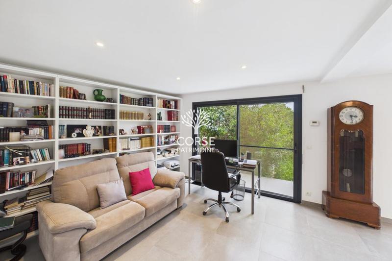 Maison de ville - 108 m² - 5 pièces