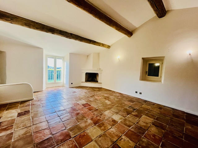 Maison - 385 m² - 8 pièces