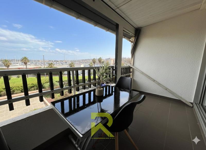 Duplex - 60 m² - 3 pièces