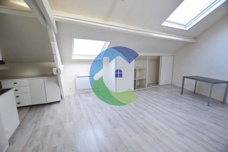 Immeuble - 150 m² - 8 pièces