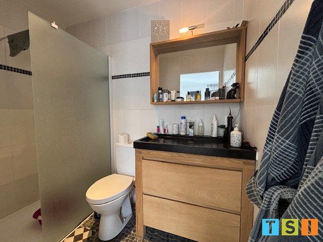 Appartement - 114 m² - 4 pièces