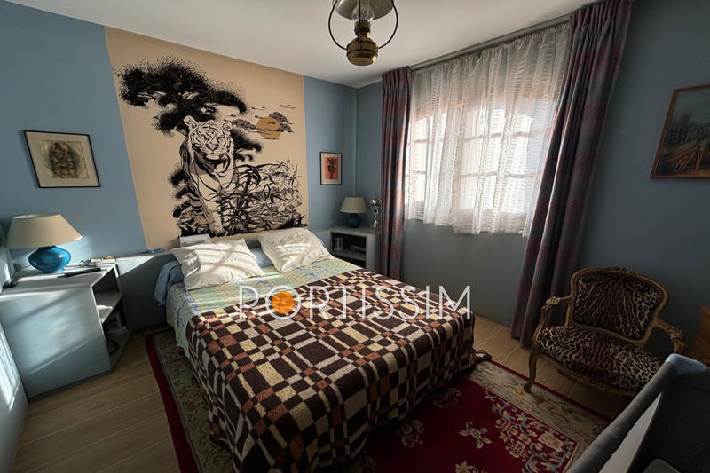 Villa - 150 m² - 4 pièces