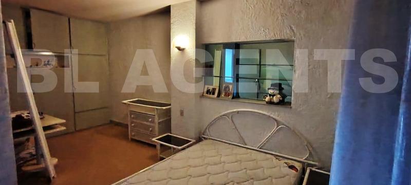 Maison d'architecte - 142 m² - 7 pièces