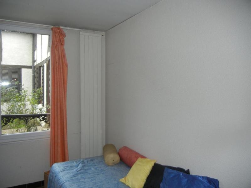 Maison - 173 m² - 8 pièces