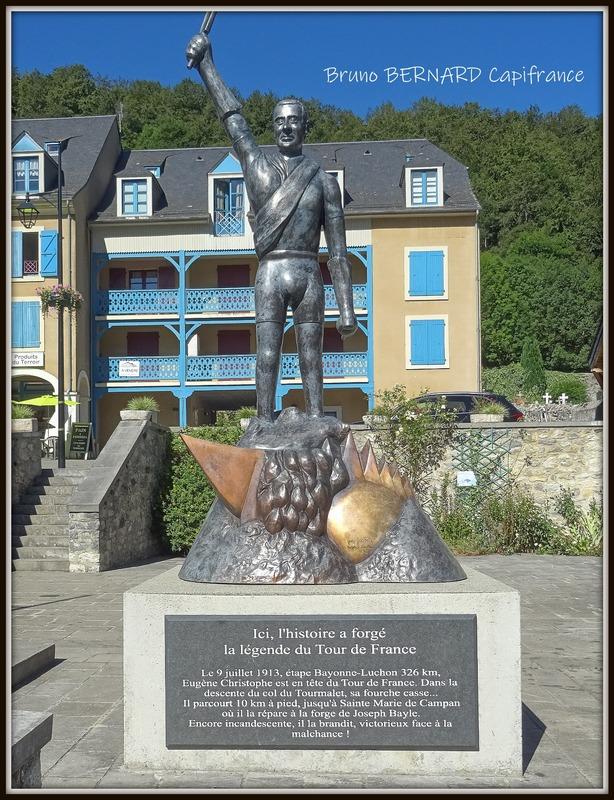 Fonds de commerce - 62 m²