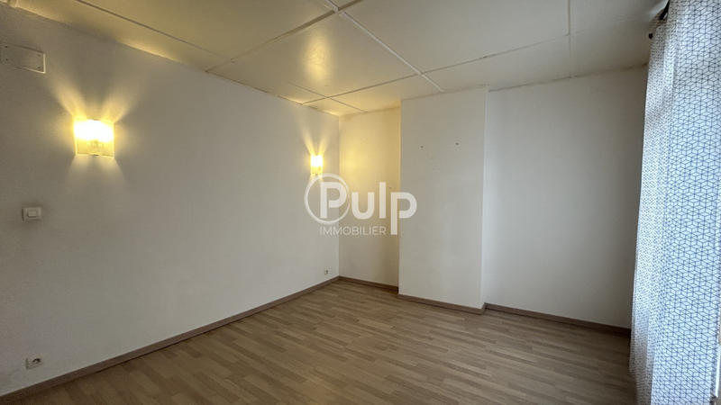Propriété - 185 m² - 7 pièces