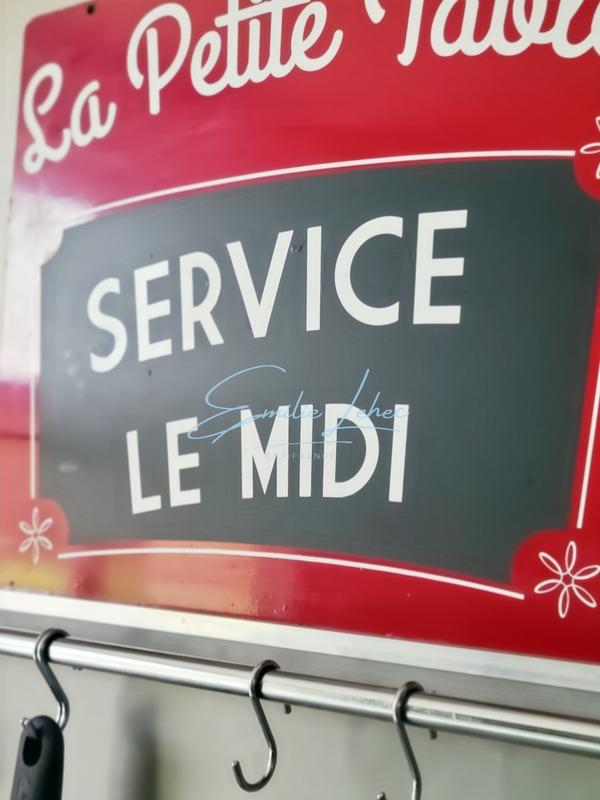 Maison - 180 m² - 8 pièces