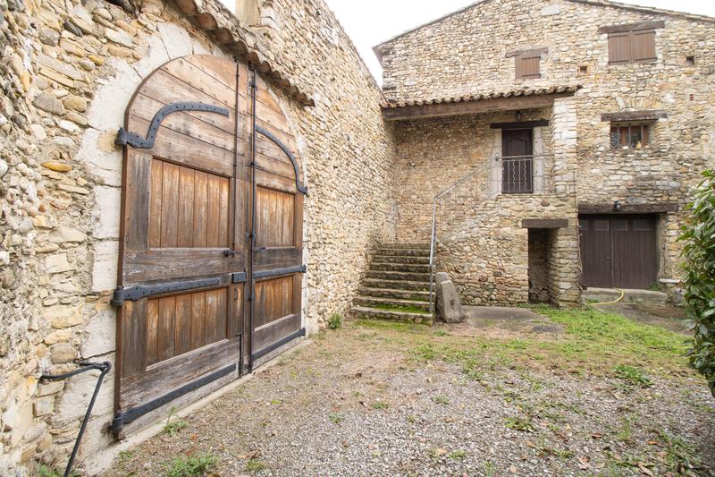 Villa - 138 m² - 8 pièces