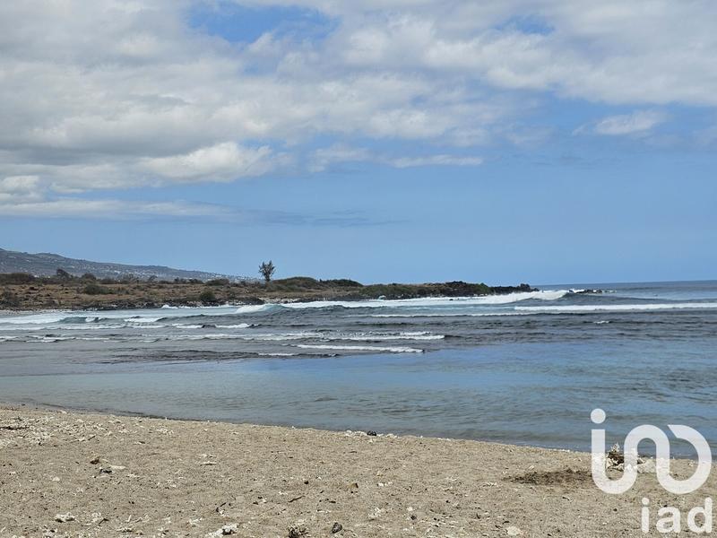 Maison - 264 m² - 11 pièces