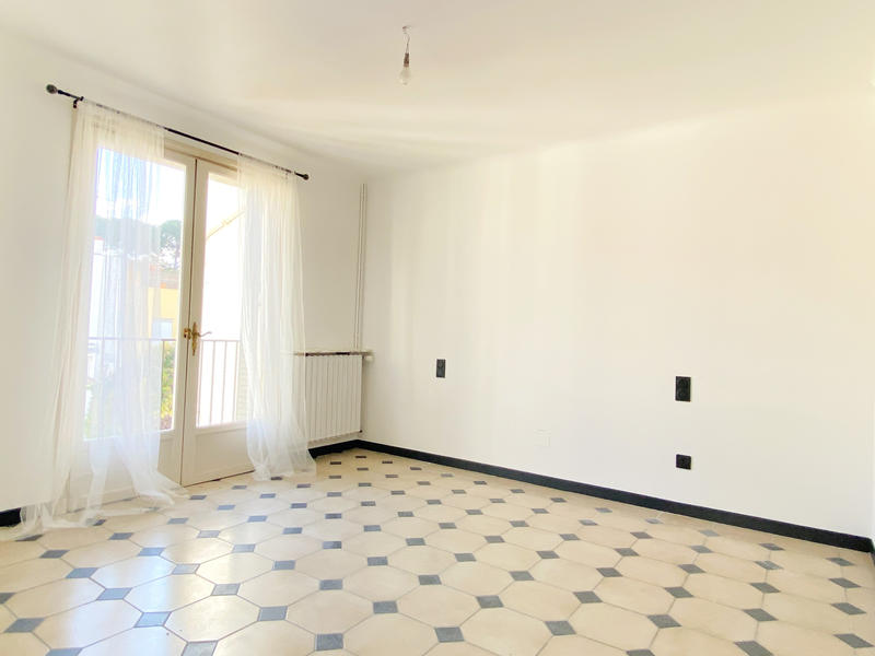 Maison - 186 m² - 5 pièces