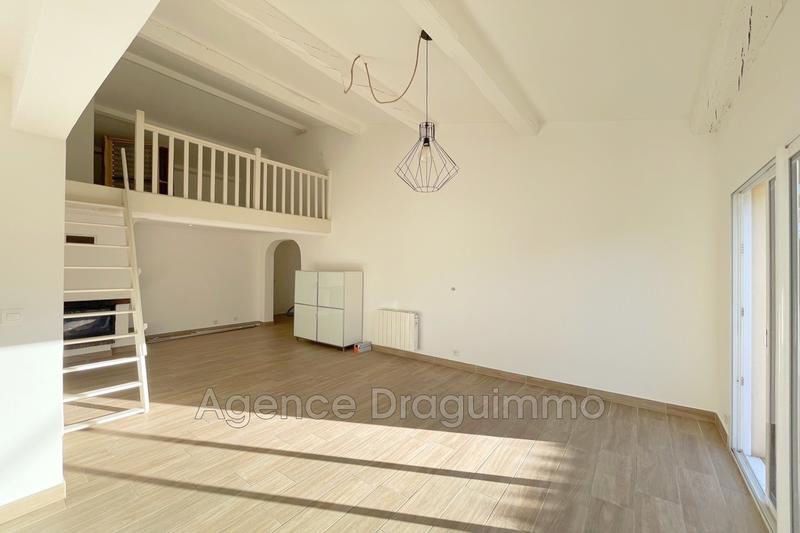 Maison - 123 m² - 5 pièces