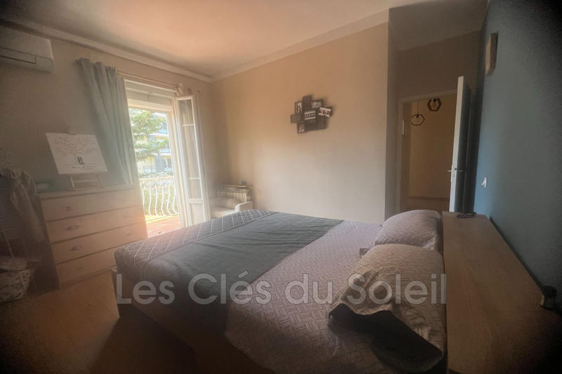 Maison - 121 m² - 5 pièces