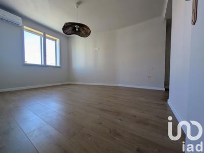 Appartement - 95 m² - 4 pièces