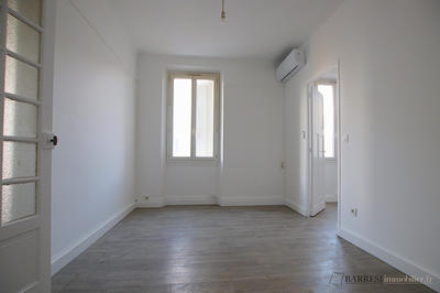 Appartement - 42 m² - 3 pièces