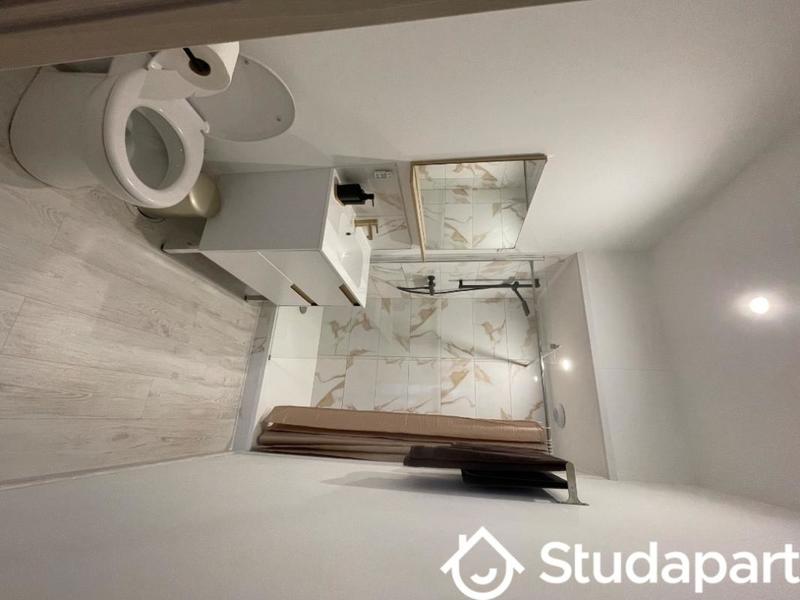 Maison - 66 m² - 4 pièces