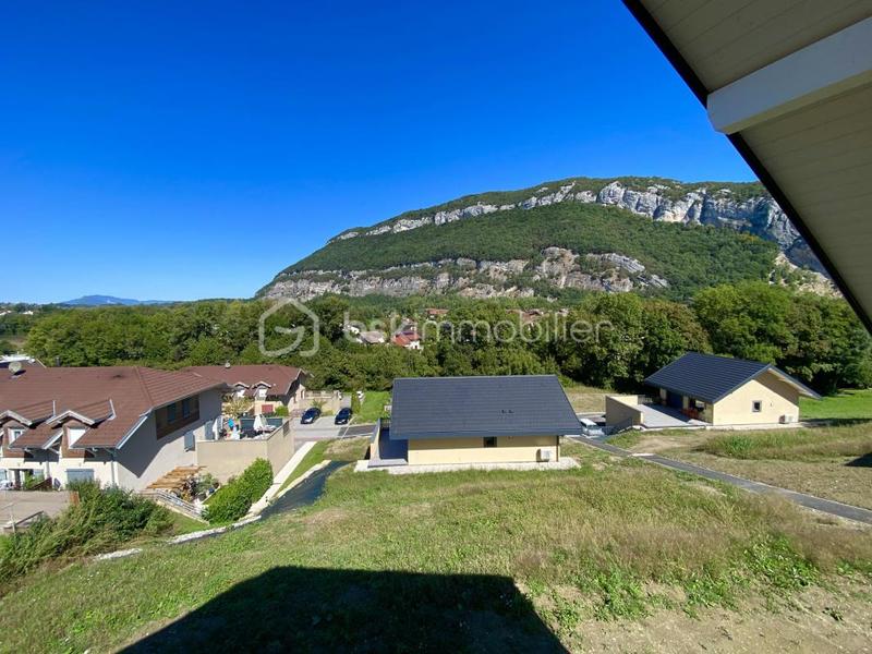 Maison - 154 m² - 5 pièces