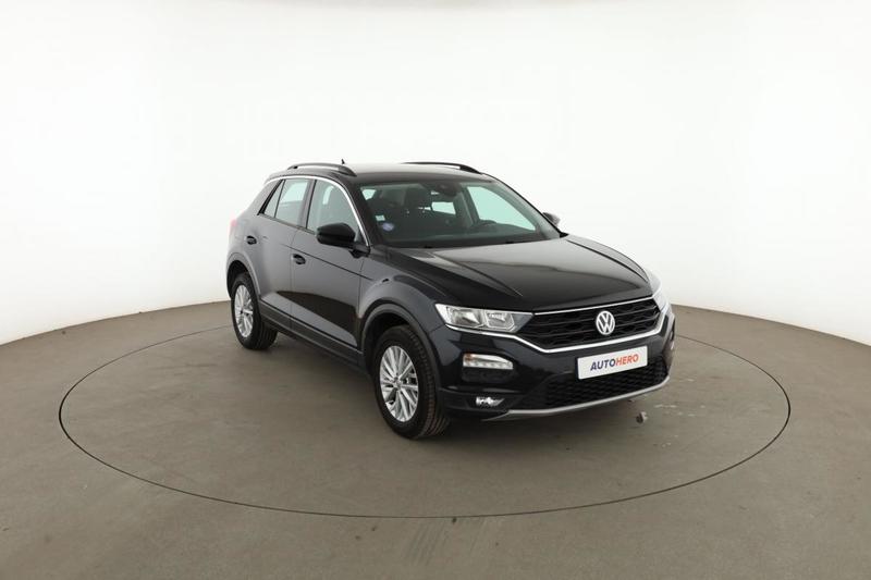 Volkswagen t-Roc 1.0 Tsi Lounge 115 ch