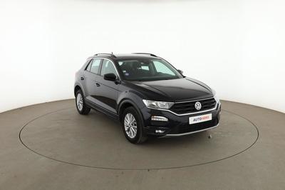 Volkswagen t-Roc 1.0 Tsi Lounge 115 ch