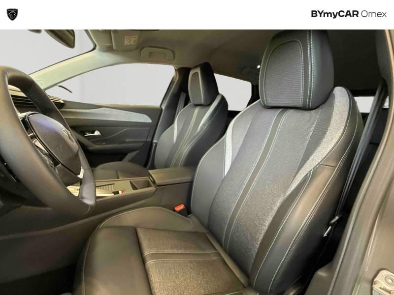 Peugeot 308 Sw BlueHDi 130ch s&amp;S Eat8 Allure