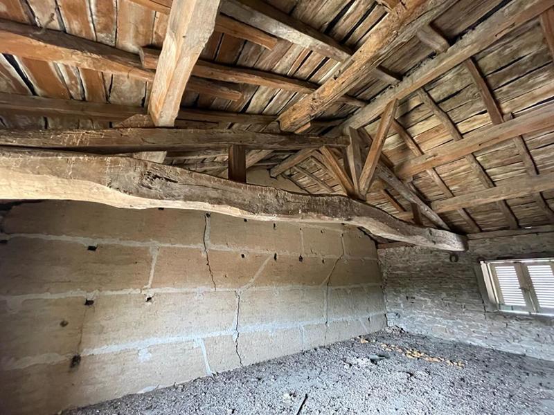 Appartement - 595 m²