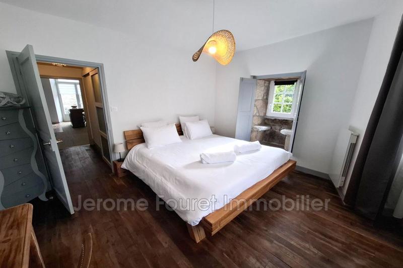 Maison de ville - 245 m²