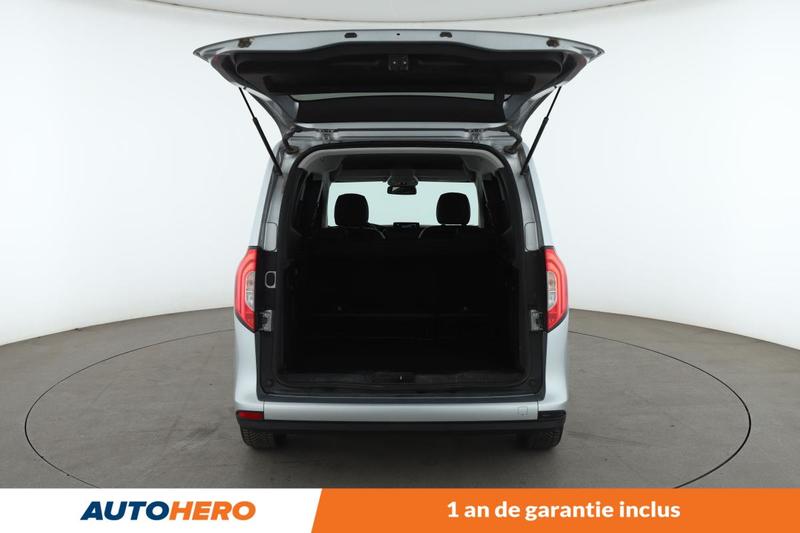 Mercedes Classe t 180 d Progressive 7g-Dct 116 ch