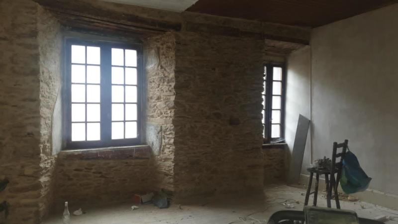 Local commercial - 150 m²