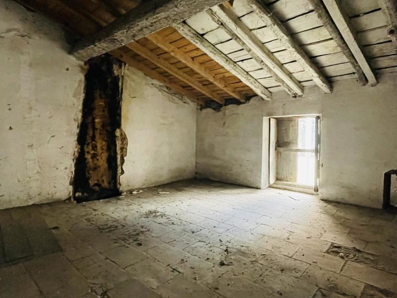 Maison - 174 m² - 5 pièces