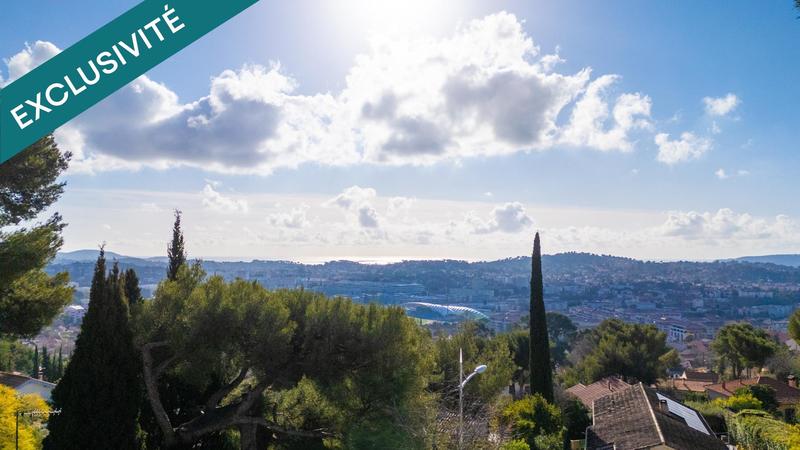 Maison - 175 m² - 6 pièces