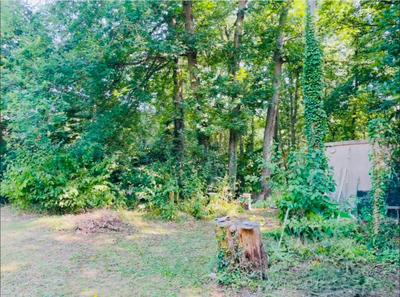 Terrain constructible - 900 m²