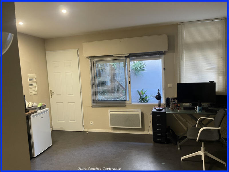 Immeuble - 78 m² - 4 pièces