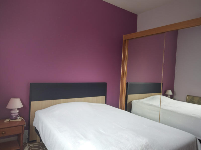 Maison traditionnelle - 133 m² - 6 pièces