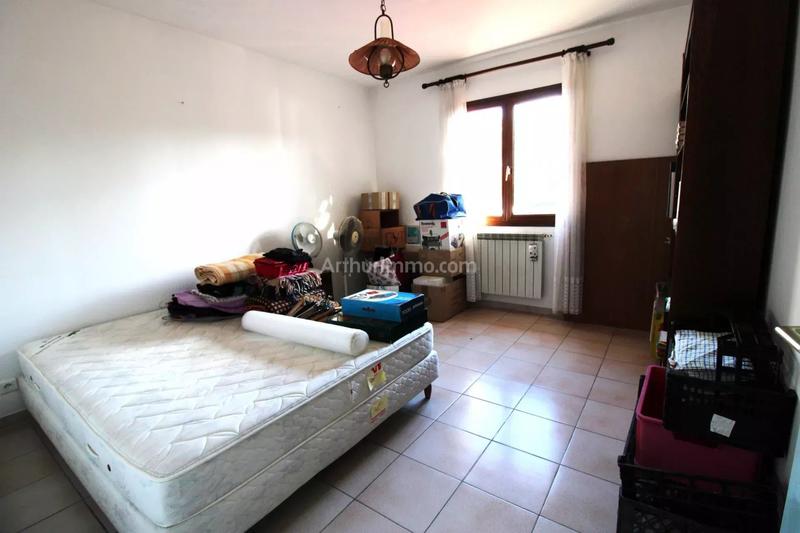 Maison - 147 m² - 5 pièces