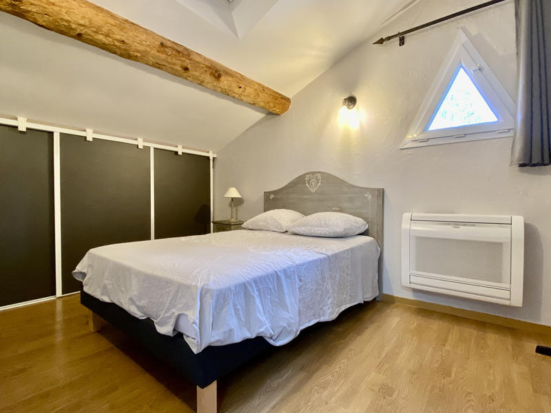 Villa - 193 m² - 6 pièces