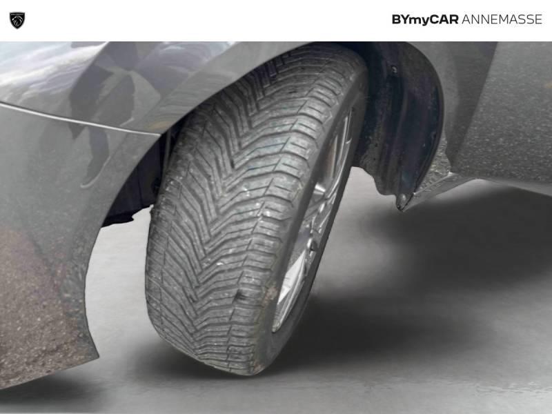 Peugeot 208 PureTech 75 s&amp;S Bvm5 Style