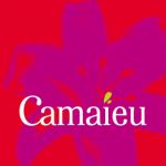 Camaieu