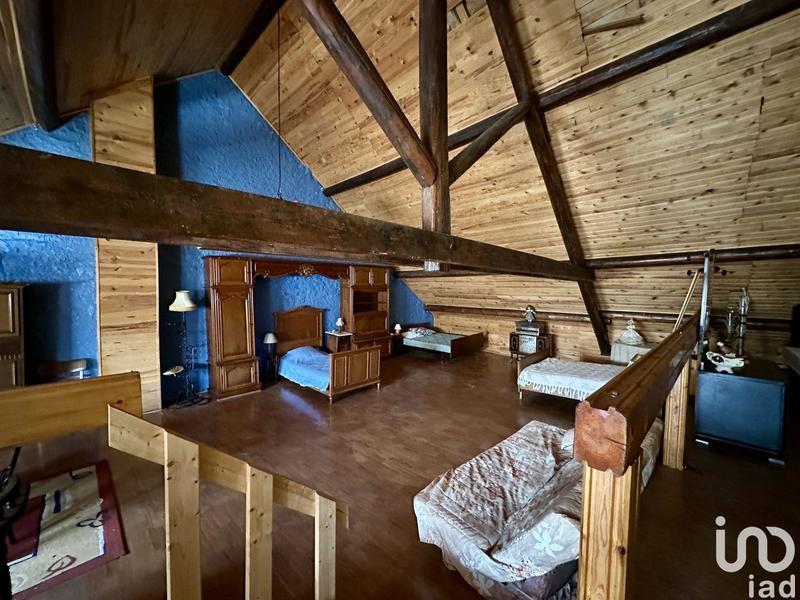 Local commercial - 350 m²