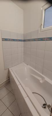 Appartement - 55 m² - 2 pièces