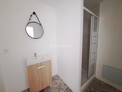 Appartement - 53 m² - 2 pièces