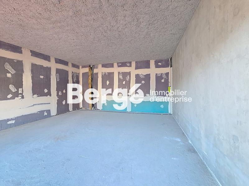 Local commercial - 42 m²