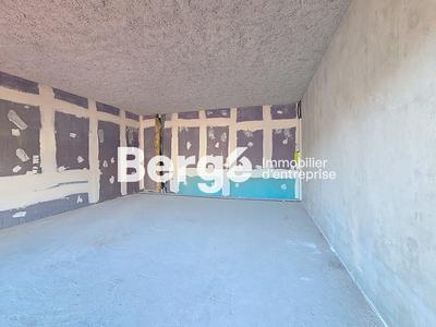 Local commercial - 42 m²