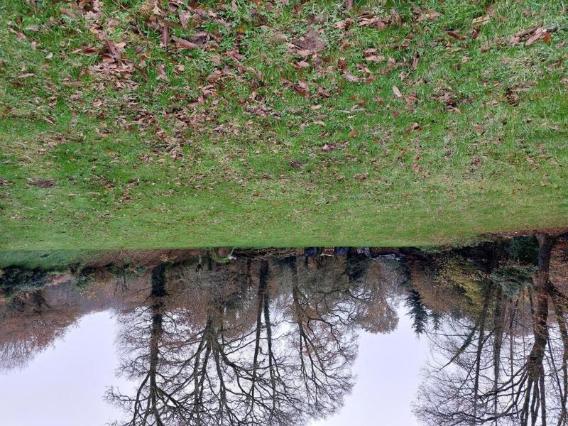 Maison traditionnelle - 167 m² - 7 pièces