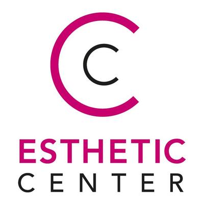 Esthetic Center