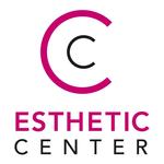 Esthetic Center