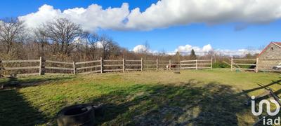 Maison - 177 m² - 5 pièces