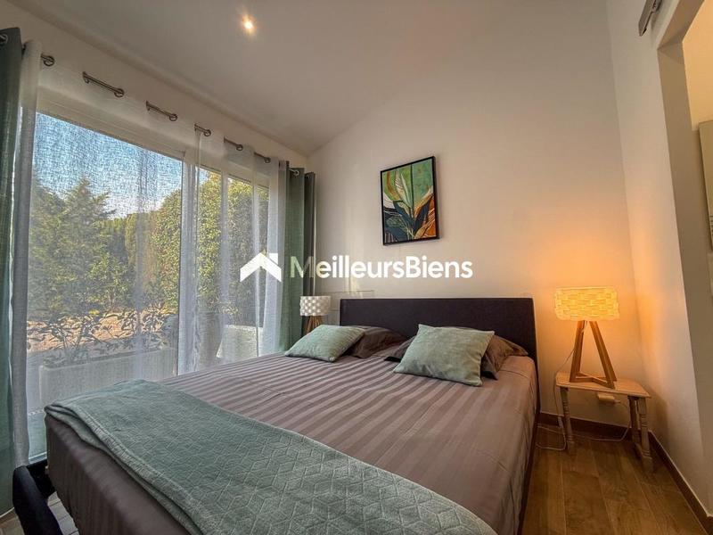 Maison de campagne - 268 m² - 8 pièces